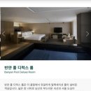 대신기획 - 시흥시 금화로332번길 13-25 | 대신기획
