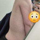 일산 크라이오테라피 일산 크라이오 다이어트 힐링베드 전신관리 디크라이오뷰티 몸이 달라졌어요 ❄🔥
