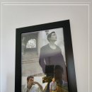 VIP온천호텔 이미지