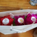 청남주유소 이미지