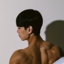 원암 | [동탄 PT 헬스장] 회원님의 PT 후기 + 원암 덤벨 체스트 프레스