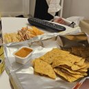 세븐일레븐 강릉사천오션점 이미지