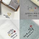 달성공원로8길 이미지