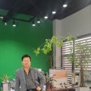 도현산업 이미지