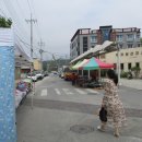 옥계보건지소 네이버블로그