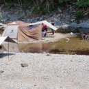 맑은물펜션민박 이미지