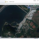 선소유적공원 이미지