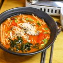 한림유통 - 평택시 | 한림유통