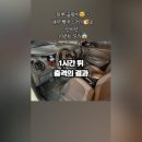 와일드출장세차 - 용인시 기흥구 동백죽전대로 444 | 와일드출장세차
