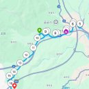 와읍주유소 이미지