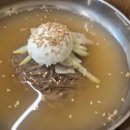 수원시 팔달구 팔달문로 | 팔달구 맛집 십년한우실비집 수원점