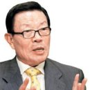 법률사무소가로