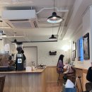 렁디 커피(LUNDI coffee) 네이버블로그