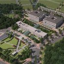 부산추모공원 이미지