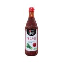 진로할인마트 이미지