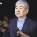 일가약국 이미지