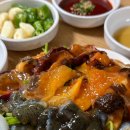 울릉도소주방 티스토리