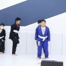 대전죽동초등학교 이미지