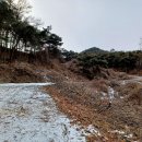 장군마을2길 이미지