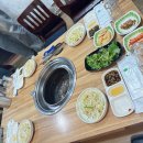 한우치과기공소 이미지