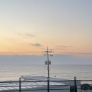 스페이스 영덕 이미지