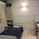 대한보건안마원 이미지