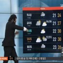 오늘도 좋음