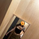 RDC Korea 레인보우 디스코 클럽 코리아 후기 - 바다에서 술먹고 자다가 아침까지 춤추기