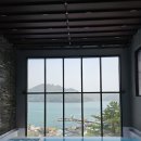 통영엘피스36 오션뷰풀빌라펜션 이미지