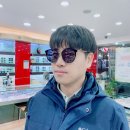 불광그랑프리안경 | [은평구안경원] 불광동 그랑프리안경원 추천후기