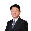 필펀투어