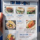 전주 브런치 추천 맛집 카페 딜런 Dylan 내돈내산 솔직후기