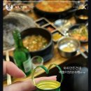 희정축산 2 이미지