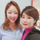 비엘성형외과의원 이미지