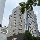 동대문상가B동 | 동대문 쇼핑 투어 추천! 뉴뉴·청평화시장·신발도매시장·팅커벨 장바구니 후기