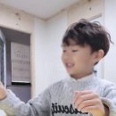 모심유치원 이미지