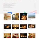 더원스텝크리에이터 이미지