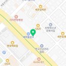 상아 건강 메디칼
