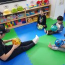 동원어린이집 이미지