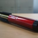 엠제이코리아 이미지