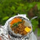 방배김밥동부