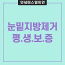 밝은SL의원 이미지