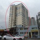 01-116 동구 이미지
