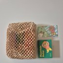 조이유통 | 조이바이조이 바디미스트추천🧡💚💜