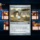 파도PC 이미지