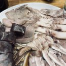 옹골찬감자탕 | 신촌 감자탕 24시 술집 푸짐한 술안주 땡길 땐 평안도식당