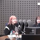 설아기획