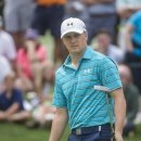 연호골프연습장 이미지