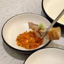 송도양우 | 인천 송도 타임스페이스 고기 맛집 송도양우 양우한돈A