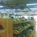 왜관농협 하나로마트 남부지점 이미지